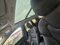 Volvo XC60 XC60 T6 AWD Recharge Plus Dark Noir - thumbnail 10