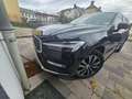 Volvo XC60 XC60 T6 AWD Recharge Plus Dark Noir - thumbnail 4