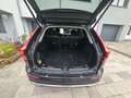 Volvo XC60 XC60 T6 AWD Recharge Plus Dark Noir - thumbnail 6