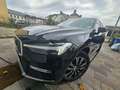 Volvo XC60 XC60 T6 AWD Recharge Plus Dark Noir - thumbnail 3