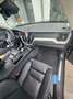 Volvo XC60 XC60 T6 AWD Recharge Plus Dark Noir - thumbnail 11