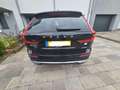 Volvo XC60 XC60 T6 AWD Recharge Plus Dark Noir - thumbnail 9