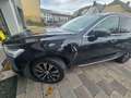 Volvo XC60 XC60 T6 AWD Recharge Plus Dark Noir - thumbnail 1