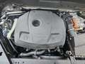 Volvo XC60 XC60 T6 AWD Recharge Plus Dark Noir - thumbnail 13