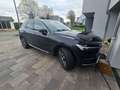 Volvo XC60 XC60 T6 AWD Recharge Plus Dark Noir - thumbnail 7