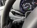 Opel Vivaro 2.0 CDTI L2H1 Edition Imperiaal Navigatie Achterui Blanc - thumbnail 14