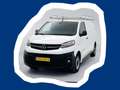 Opel Vivaro 2.0 CDTI L2H1 Edition Imperiaal Navigatie Achterui Blanc - thumbnail 1