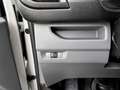 Opel Vivaro 2.0 CDTI L2H1 Edition Imperiaal Navigatie Achterui Blanc - thumbnail 22