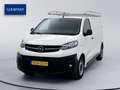 Opel Vivaro 2.0 CDTI L2H1 Edition Imperiaal Navigatie Achterui Blanc - thumbnail 32