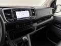 Opel Vivaro 2.0 CDTI L2H1 Edition Imperiaal Navigatie Achterui Blanc - thumbnail 5