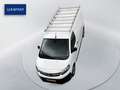 Opel Vivaro 2.0 CDTI L2H1 Edition Imperiaal Navigatie Achterui Blanc - thumbnail 30