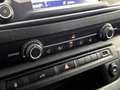 Opel Vivaro 2.0 CDTI L2H1 Edition Imperiaal Navigatie Achterui Blanc - thumbnail 13