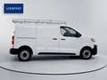 Opel Vivaro 2.0 CDTI L2H1 Edition Imperiaal Navigatie Achterui Blanc - thumbnail 3