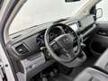Opel Vivaro 2.0 CDTI L2H1 Edition Imperiaal Navigatie Achterui Blanc - thumbnail 4