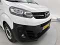 Opel Vivaro 2.0 CDTI L2H1 Edition Imperiaal Navigatie Achterui Blanc - thumbnail 37