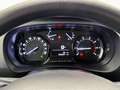 Opel Vivaro 2.0 CDTI L2H1 Edition Imperiaal Navigatie Achterui Blanc - thumbnail 10