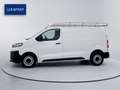 Opel Vivaro 2.0 CDTI L2H1 Edition Imperiaal Navigatie Achterui Blanc - thumbnail 21
