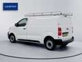 Opel Vivaro 2.0 CDTI L2H1 Edition Imperiaal Navigatie Achterui Blanc - thumbnail 28