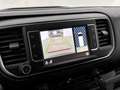 Opel Vivaro 2.0 CDTI L2H1 Edition Imperiaal Navigatie Achterui Blanc - thumbnail 7
