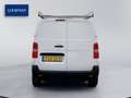 Opel Vivaro 2.0 CDTI L2H1 Edition Imperiaal Navigatie Achterui Blanc - thumbnail 18