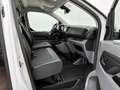 Opel Vivaro 2.0 CDTI L2H1 Edition Imperiaal Navigatie Achterui Blanc - thumbnail 12