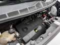 Opel Vivaro 2.0 CDTI L2H1 Edition Imperiaal Navigatie Achterui Blanc - thumbnail 25