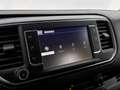 Opel Vivaro 2.0 CDTI L2H1 Edition Imperiaal Navigatie Achterui Blanc - thumbnail 35