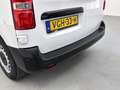 Opel Vivaro 2.0 CDTI L2H1 Edition Imperiaal Navigatie Achterui Blanc - thumbnail 36