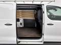 Opel Vivaro 2.0 CDTI L2H1 Edition Imperiaal Navigatie Achterui Blanc - thumbnail 20