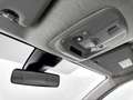 Opel Vivaro 2.0 CDTI L2H1 Edition Imperiaal Navigatie Achterui Blanc - thumbnail 16