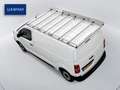 Opel Vivaro 2.0 CDTI L2H1 Edition Imperiaal Navigatie Achterui Blanc - thumbnail 33