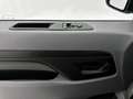 Opel Vivaro 2.0 CDTI L2H1 Edition Imperiaal Navigatie Achterui Blanc - thumbnail 26