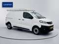 Opel Vivaro 2.0 CDTI L2H1 Edition Imperiaal Navigatie Achterui Blanc - thumbnail 27