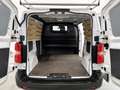 Opel Vivaro 2.0 CDTI L2H1 Edition Imperiaal Navigatie Achterui Blanc - thumbnail 19