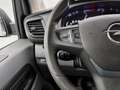 Opel Vivaro 2.0 CDTI L2H1 Edition Imperiaal Navigatie Achterui Blanc - thumbnail 9
