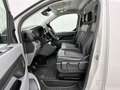 Opel Vivaro 2.0 CDTI L2H1 Edition Imperiaal Navigatie Achterui Blanc - thumbnail 8