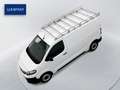 Opel Vivaro 2.0 CDTI L2H1 Edition Imperiaal Navigatie Achterui Blanc - thumbnail 31