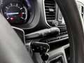Opel Vivaro 2.0 CDTI L2H1 Edition Imperiaal Navigatie Achterui Blanc - thumbnail 15