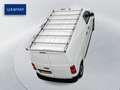 Opel Vivaro 2.0 CDTI L2H1 Edition Imperiaal Navigatie Achterui Blanc - thumbnail 34