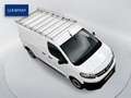 Opel Vivaro 2.0 CDTI L2H1 Edition Imperiaal Navigatie Achterui Blanc - thumbnail 29