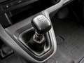 Opel Vivaro 2.0 CDTI L2H1 Edition Imperiaal Navigatie Achterui Blanc - thumbnail 23