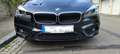 BMW 216 216d Gran Tourer Advantage Noir - thumbnail 8