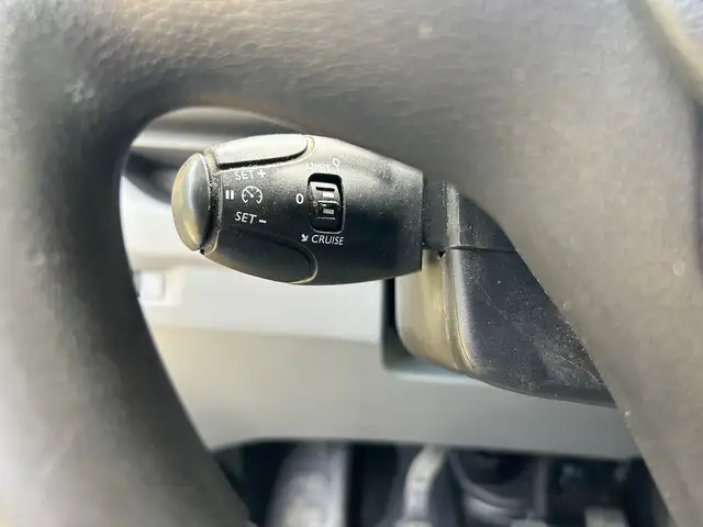 Citroen Jumpy view 7