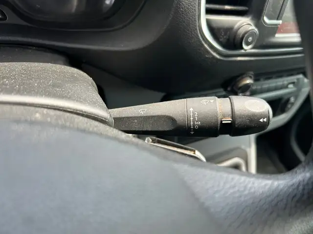 Citroen Jumpy view 15