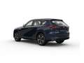 Mazda CX-60 e-Skyactiv D MHEV 147kw 8AT Homura Plus Azul - thumbnail 4