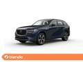 Mazda CX-60 e-Skyactiv D MHEV 147kw 8AT Homura Plus Azul - thumbnail 1