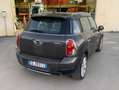 MINI Cooper D Countryman Mini Countryman R60 1.6 all4 Beige - thumbnail 3