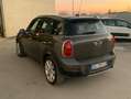 MINI Cooper D Countryman Mini Countryman R60 1.6 all4 Beige - thumbnail 5