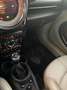 MINI Cooper D Countryman Mini Countryman R60 1.6 all4 Beige - thumbnail 6