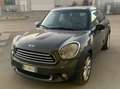 MINI Cooper D Countryman Mini Countryman R60 1.6 all4 Beige - thumbnail 1